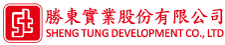 SHENG TUNG DEVELOPMENT CO., LTD
